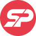 Sports Pulse